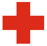 Hospital veterinario